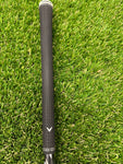 Callaway Ai Smoke HL #8 Hybrid Cypher Regular flex (USED)
