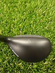 Callaway Ai Smoke Maxfast #7 Hybrid ladies flex(USED)