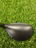 Callaway Ai Smoke Maxfast #7 Hybrid ladies flex(USED)