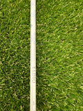 Callaway Ai Smoke Maxfast #7 Hybrid ladies flex(USED)