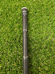Callaway Ai Smoke Maxfast #7 Hybrid ladies flex(USED)