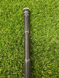 Callaway Ai Smoke Maxfast #7 Hybrid ladies flex(USED)