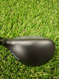 Callaway Ai Smoke HL #6 Hybrid Cypher Regular flex (USED)