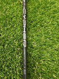 Callaway Ai Smoke HL #6 Hybrid Cypher Regular flex (USED)