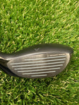 Callaway Ai Smoke HL #5 Hybrid Cypher Regular flex (LH USED)