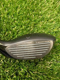 Callaway Ai Smoke HL #5 Hybrid Cypher Regular flex (LH USED)