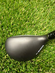 Callaway Ai Smoke HL #5 Hybrid Cypher Regular flex (LH USED)