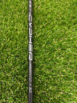 Callaway Ai Smoke HL #5 Hybrid Cypher Regular flex (LH USED)