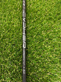 Callaway Ai Smoke HL #5 Hybrid Cypher Regular flex (LH USED)