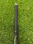 Callaway Ai Smoke HL #5 Hybrid Cypher Regular flex (LH USED)