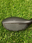 Callaway Ai Smoke Maxfast #5 Hybrid ladies flex(USED)
