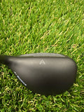 Callaway Ai Smoke Maxfast #5 Hybrid ladies flex(USED)