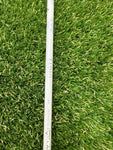 Callaway Ai Smoke Maxfast #5 Hybrid ladies flex(USED)