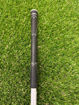 Callaway Ai Smoke Maxfast #5 Hybrid ladies flex(USED)