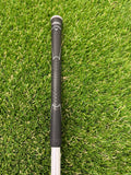 Callaway Ai Smoke Maxfast #5 Hybrid ladies flex(USED)