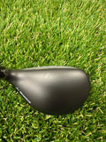 Callaway Ai Smoke HL #5 Hybrid Cypher Regular flex (USED)