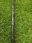 Callaway Ai Smoke HL #5 Hybrid Cypher Regular flex (USED)