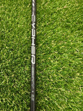 Callaway Ai Smoke HL #5 Hybrid Cypher Regular flex (USED)