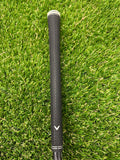 Callaway Ai Smoke HL #5 Hybrid Cypher Regular flex (USED)