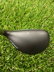 Callaway Ai Smoke Maxfast #4 Hybrid  Senior flex(USED)