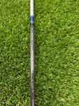 Callaway Ai Smoke Maxfast #4 Hybrid  Senior flex(USED)