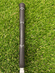 Callaway Ai Smoke Maxfast #4 Hybrid  Senior flex(USED)