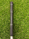 Callaway Ai Smoke Maxfast #4 Hybrid  Senior flex(USED)