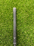 Callaway Ai Smoke HL #4 Hybrid Cypher Regular flex (USED)