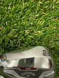 Callaway CB 60.12 Regular flex Wedge (LH USED)