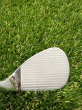 Callaway CB 60.12 Regular flex Wedge (LH USED)