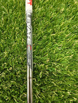 Callaway CB 60.12 Regular flex Wedge (LH USED)