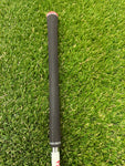 Callaway CB 60.12 Regular flex Wedge (LH USED)