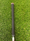 Callaway CB 60.12 Regular flex Wedge (LH USED)