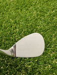 Callaway  CB 54.14 Regular flex Wedge (LH USED)