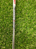 Callaway  CB 54.14 Regular flex Wedge (LH USED)