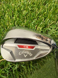 Callaway CB 60.12 Wedge  Recoil Womens flex (USED)