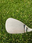 Callaway CB 60.12 Wedge  Recoil Womens flex (USED)