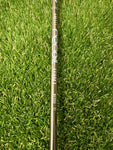 Callaway CB 60.12 Wedge  Recoil Womens flex (USED)