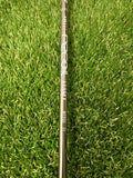 Callaway CB 60.12 Wedge  Recoil Womens flex (USED)