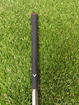 Callaway CB 60.12 Wedge  Recoil Womens flex (USED)