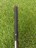 Callaway CB 60.12 Wedge  Recoil Womens flex (USED)
