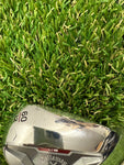 Callaway CB 60.12 Regular flex Wedge (USED)