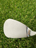 Callaway CB 60.12 Regular flex Wedge (USED)