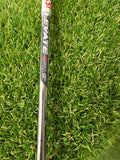 Callaway CB 60.12 Regular flex Wedge (USED)