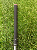 Callaway CB 60.12 Regular flex Wedge (USED)