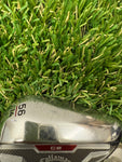 Callaway CB 56.14 Regular flex Wedge (USED)
