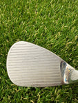 Callaway CB 56.14 Regular flex Wedge (USED)