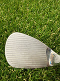 Callaway CB 56.14 Regular flex Wedge (USED)