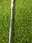 Callaway CB 56.14 Regular flex Wedge (USED)