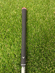 Callaway CB 56.14 Regular flex Wedge (USED)